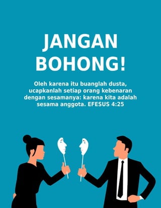 Indonesian Honesty Tract.pdf