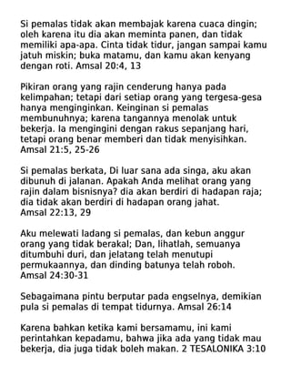 Indonesian Motivational Diligence Tract.pdf