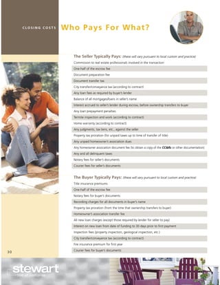 4
     5
      012 562
               34 78
                          !   #  !$
                            ! !#  $ 
                       !  $     
                        % '  '!  (# $  ! %
                               
                   )    $       , !
                    $ $  * $  +  $ 
                                                                       -
                     * ! %
                    $ * $  !
                               (
                   .1//10412 4 4 266
                         1 /3
4
5083 7
              
                           € 
                                                 u
                                                                            u)
                                                                                     
             u      -  $ 
                                  
                                                )
                                                                          # *w ''  
                                                                                v  
             x -  $
             !           x  
                                !                                         x*' {{~ |
                                                                             y*z|} ~ 
‚ 5…

ƒ „ 