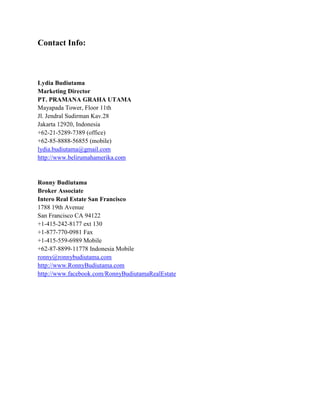 M?AH@CA ?M
             H;M?;@C@:            M?AH@CA ?M;
                                  H;M?;@C@:         A;KI@A;AHDA DDA;
                                                     @_9 ?;B M;C ?;@
                                                      A                        _KI@A;AHDA DDA; LD??;
                                                                               A9 ?;B M;C ?;@@ KM@I
                                                                                                   ?
             FRJ9@O
              AA ?D               FRJ9@O
                                   AA ?D            @LD??;A DK;GM?D
                                                     ?KM@II =?M C@9@O
                                                                  F            I =?M;GM?D
                                                                                A DKC@9@O
                                                                                     F
†… 0
  
5         P9FRJ9@;?MS P9FRJ9@;?MS K; oC 9IGHA;9;C ?A; oC 9IGHA;9;C ?A;
               ;AA ?WIGH;
                       D            ;AA ?WIGH;D A ;?M;BA ?DA D;@
                                           D H
             HDA;?;M@D;GDD A;?;M@D;9 DGI @LD??;A DK;GM?S d @LD??;A DK;GM?S K;@H@
                                                                                 A ;?M;BA ?DA D;@
              K;@H@K ??MCD?; @H@K ??M?I;9 ; ?KM@II =?M C@9@p e; ?KM@II =?M C@9@HDA;?;
                     9                 9                          F      ;                  F      ;
             ; UM;HMC@A W F9 A;?IDA?;B U9 DM;QQ9 ;C ?A; KM@D;9 DGIF9 A;?IDA?;
              :JK;AMG;?D9D G9 M;KC DIA; ?A L;AD@KKLDA D;@
                  U           ;                                                9??M?I;9 ;G9 M;KC DI
             IQD?;@HKO ; ; U;QQ@D;J9D; @LD??;A DK;GM?S
              ?K?DA;?@; DYA        :JKO @KAEN EN ?KM@II =?M C@9@
                                      U`      A                   F            ; U;QQ@A DM?CA ?M;
                                                                                :JKO @KA;J9;H;@C@:
                                                                                    U`
             D@KADK;KHO
              QQ@HC@ ML          M?CA ?MO ;BIQM p e;AD; UM;?F9 GM; c d ; ;BIQMA;?M
                                  H;@C@:; Ga GK d L ?;:JK;AID?I9W d eO Ga GK BIGH
                                           89     ;              U          D        89     ;
                                  A;?M;B_KMM99; IQD?;@;FDK9M
                                   BIGHA; 9;?GM ?K?DA;:DF?DA ;A
                                           A                                   EA 9M;@C@:JK ;KH;B
                                                                               F== K CA ?M; M @ MA;
                                                                                       :        HL
                                  ?MKHDIGH
                                   DGU ?;?MO
                                      D             D@KKLDA D;@@LD??
                                                     QQ9 ;C ?A; KM@I
                                                                   ?           D@KADKNDGUHDIGHA;;
                                                                                QQ@HC; MK ?;?M;BG
                                                                                         ? D
                                                    I =?M;GM?O
                                                     A DKC@9@
                                                          F                    DA D;@@LD??;A DK;GM?O
                                                                                C ?A; KM@II =?M C@9@
                                                                                        ?          F
                                                                               ;
 