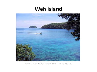 Indonesian Photos   01