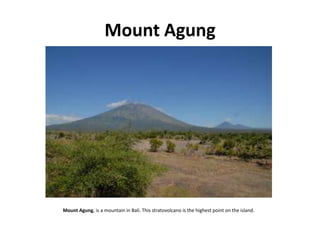 Indonesian Photos   01