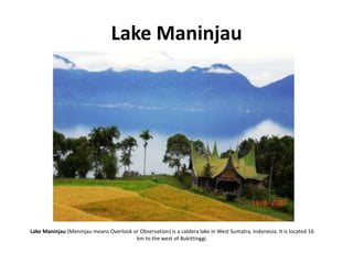 Indonesian Photos   01