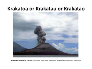 Indonesian Photos   01