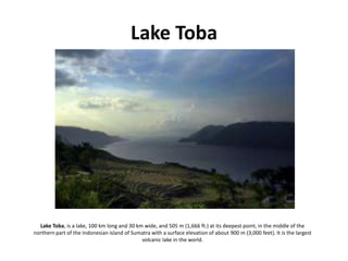 Indonesian Photos   01