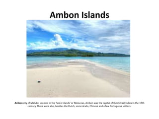 Indonesian Photos   01