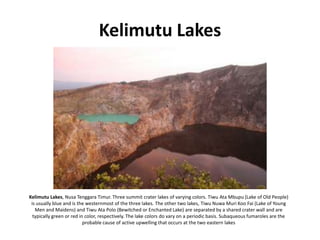 Indonesian Photos   01