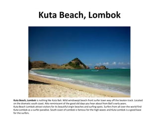 Indonesian Photos   01