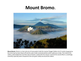 Indonesian Photos   01