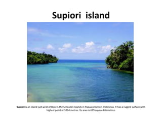 Indonesian Photos   01