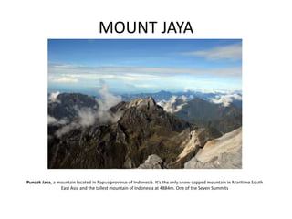 Indonesian Photos   01