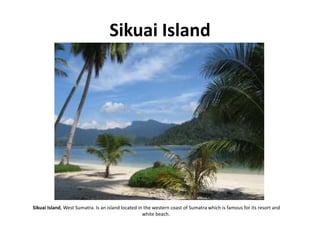 Indonesian Photos   01