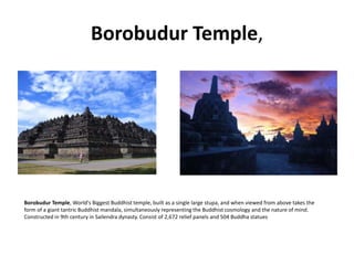 Indonesian Photos   01