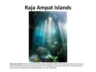 Indonesian Photos   01