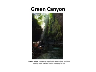 Indonesian Photos   01