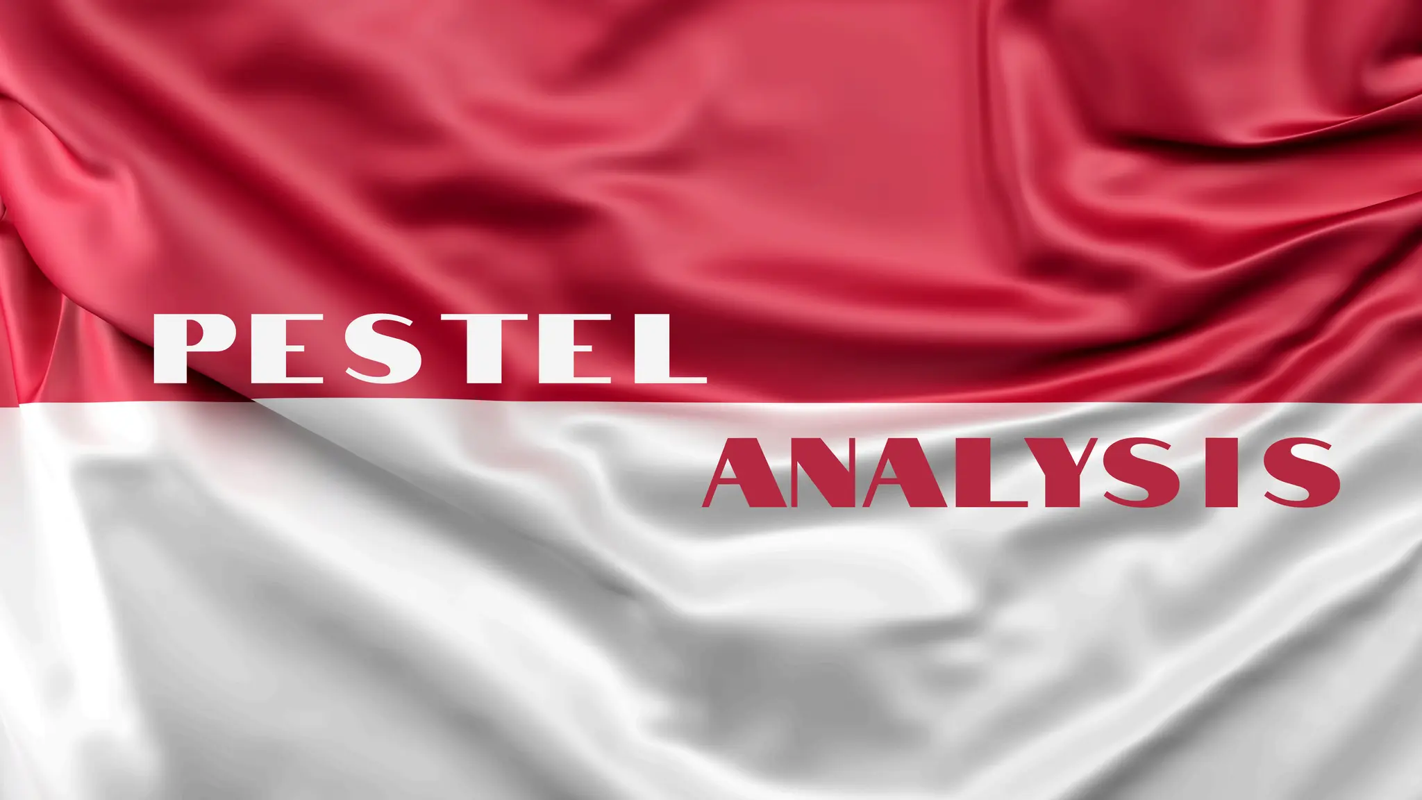 Pe s te l
AnAlys i s
 