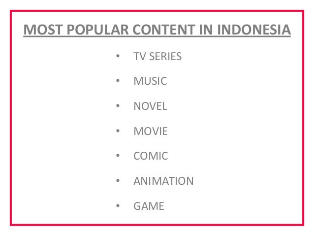 content developer
