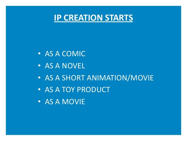 content developer