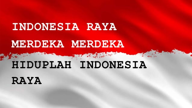 Slide Raya INDONESIA RAYA.pptx