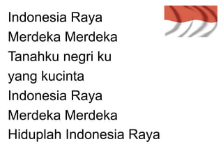 INDONESIA RAYA.pptx