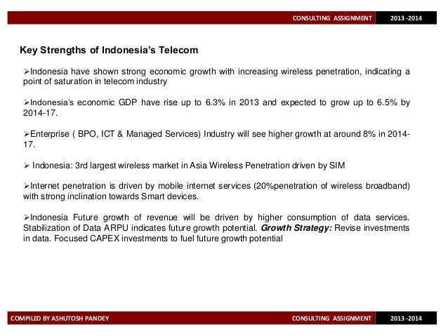 indonesia telecommunication outlook The economist intelligence unit's telecoms, mobile, broadband service offers in-depth analysis, data and forecasts. indonesia telecommunication outlook The economist intelligence unit's telecoms, mobile, broadband service offers in-depth analysis, data and forecasts.