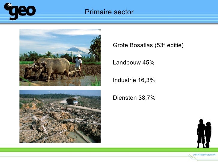 Welvaart In Vs En China by virginie.deleeuw Welvaart In Vs En China by virginie.deleeuw