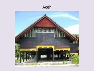 Aceh
 