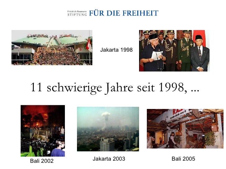 Erfahren Sie mehr über den Studiengang Holzwirtschaft an der Universität Hamburg und das Berufsbild des Diplom Holzwirtes.