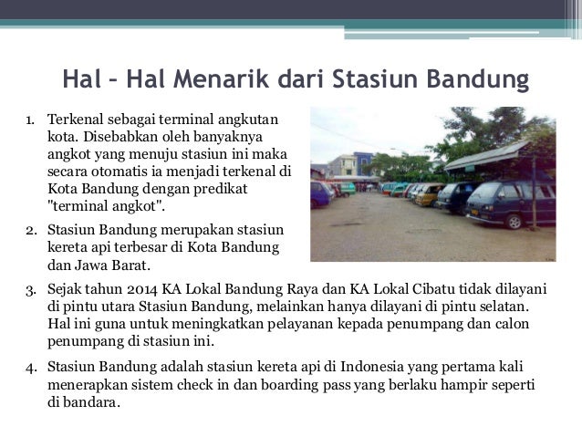 Memahami Teks Eksposisi & Mengembangkan Pendapat Melalui 