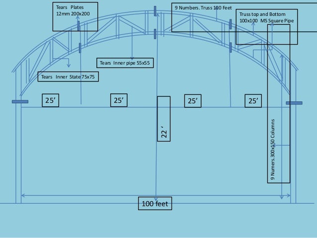 Indoor Badminton Court Construction Cost In Chennai Padappai