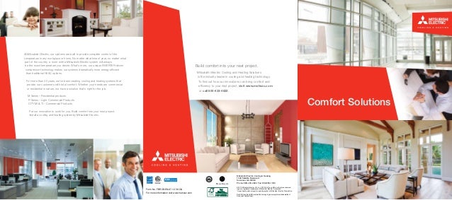 indoor and outdoor heating cooling systems from mitsubishi fiber optic solar lighting systems