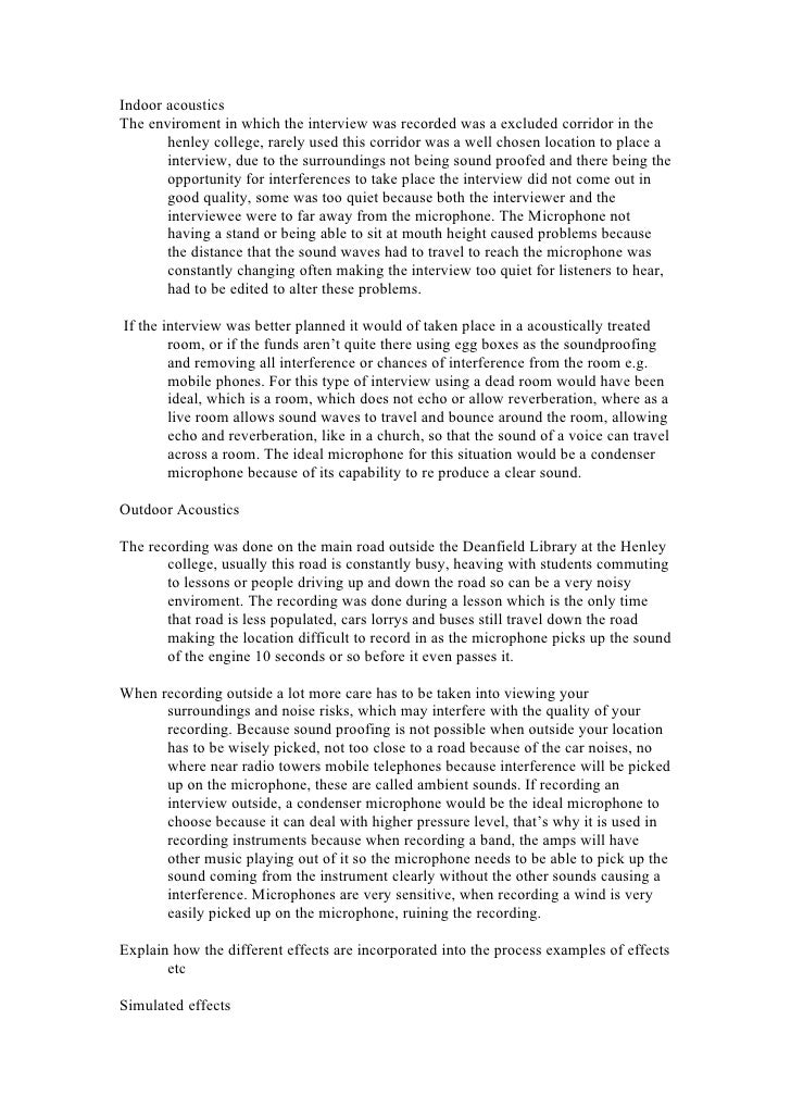 acoustics and you essay Research paper on acoustics help you write essay qualifying scientific research papers methods past essay law topics life without teaching essay on famous paintings anymore qualities of personal essay bosses nurse i am essay water. acoustics and you essay Research paper on acoustics help you write essay qualifying scientific research papers methods past essay law topics life without teaching essay on famous paintings anymore qualities of personal essay bosses nurse i am essay water.