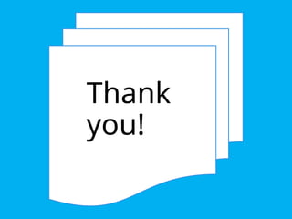 Thank
you!
 