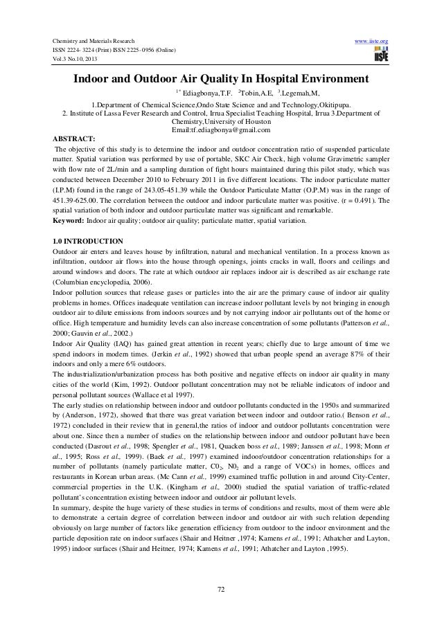 Buy cheap term papers online