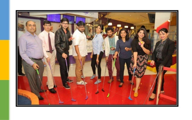 indoor-and-outdoor-birthday-party-venues-in-dubai