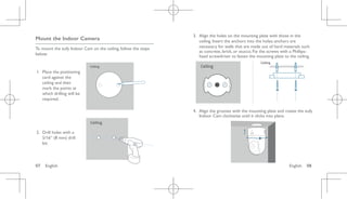 Indoor_Cam_2K_Pan&Tilt_manual_us.pdf