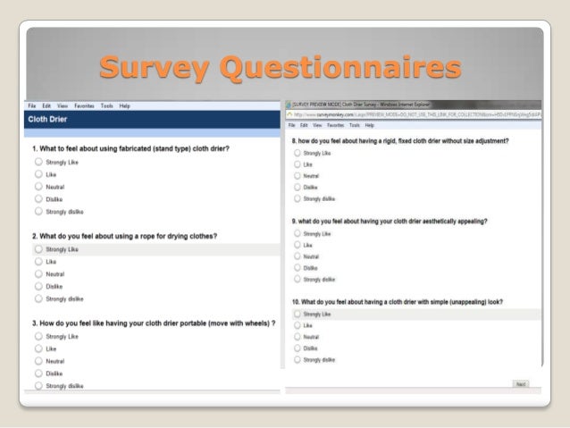 air questionnaire freshener dryer Indoor cloth 2 group air questionnaire freshener dryer Indoor cloth 2 group