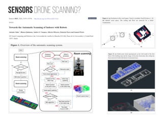Sensors Drone Scanning?
http://dx.doi.org/10.3390/s150511551
 