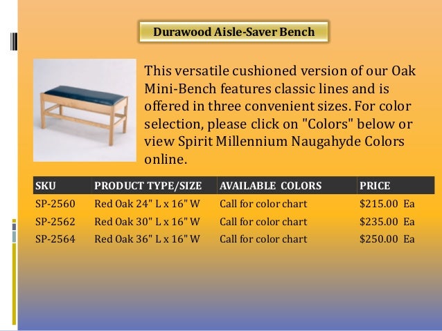 Indoor Furnishings Locker Room Benches