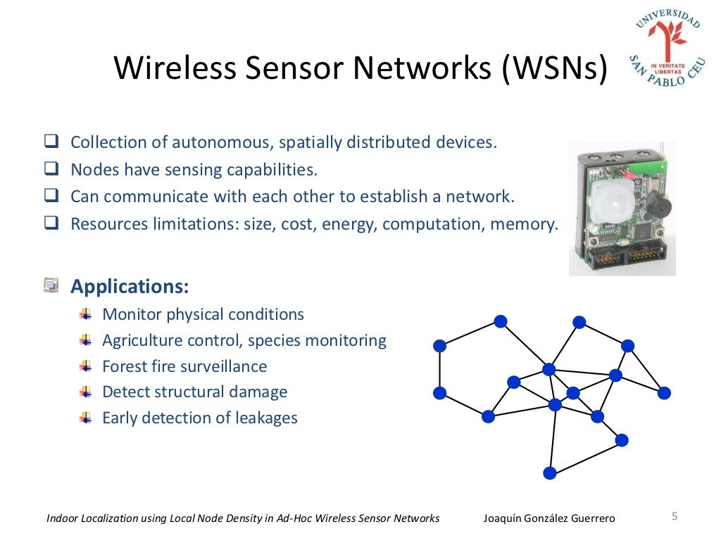 Thesis indoor localization 06 picture