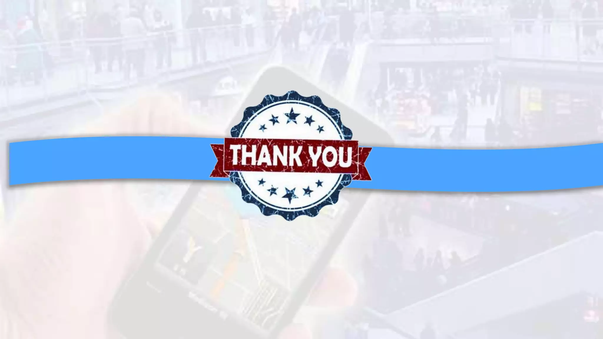 Indoor localization using wifi fingerprinting