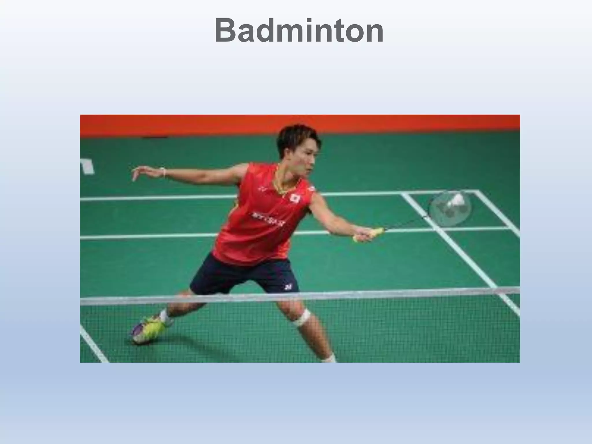 Indoor and outdoor games | PDF