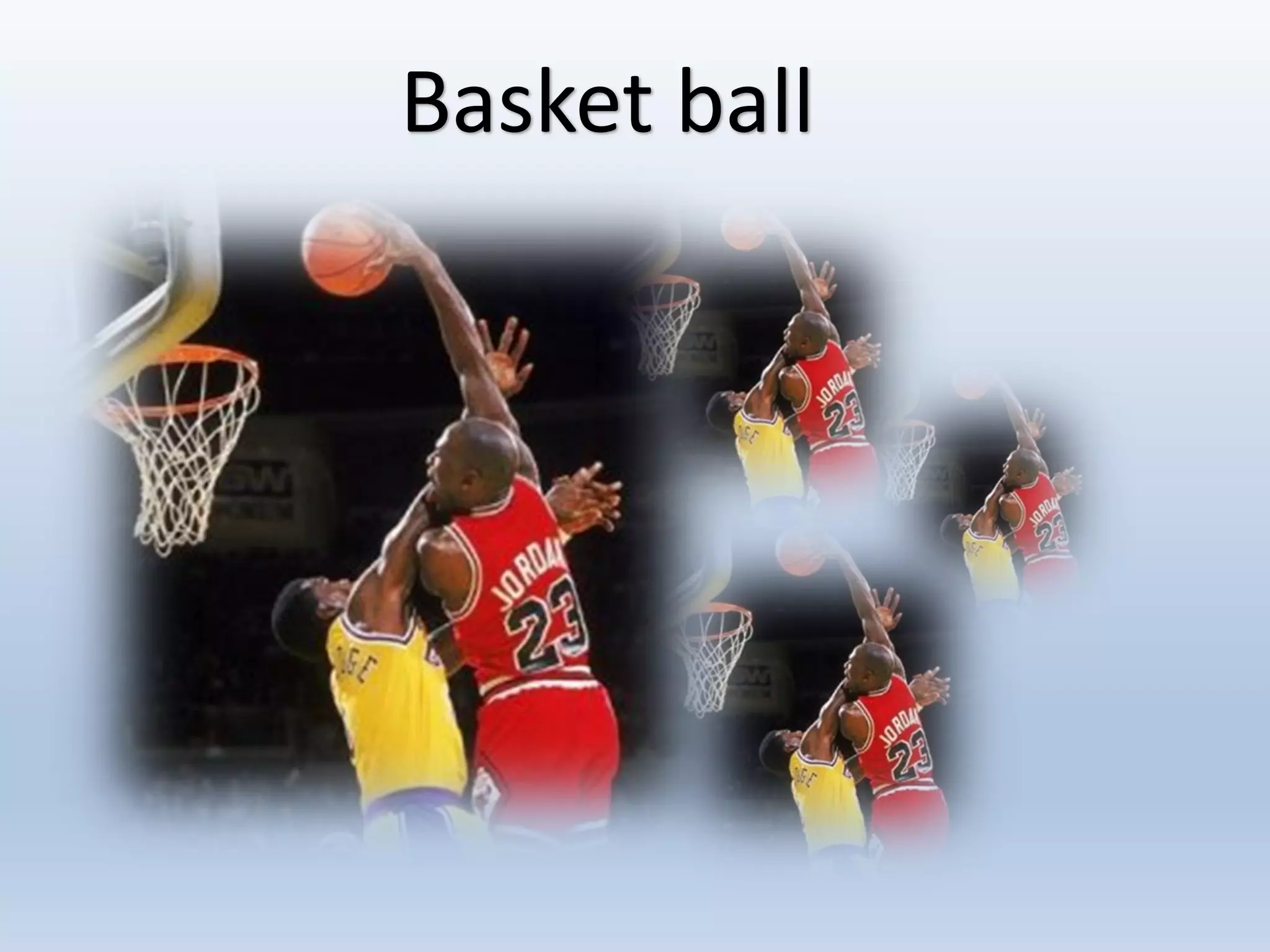 Indoor and outdoor games | PDF
