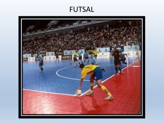 Indoor and outdoor games | PDF