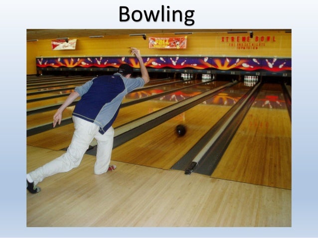 Indoor And Outdoor Games