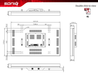 Double click to view  