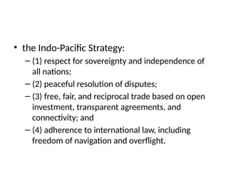 Emerging Indo Pacific Power Politics.pptx