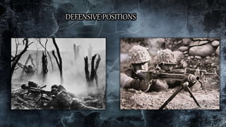 Indo pak war 1965 | PPTX