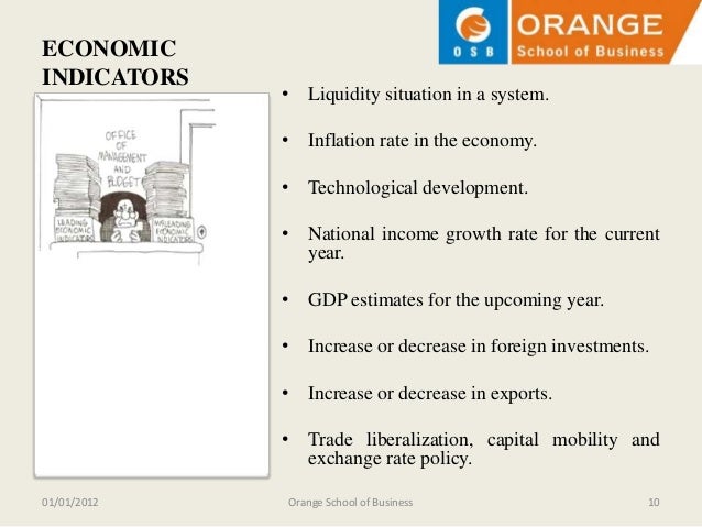 elucidate the role of sebi as market regulator elucidate the role of sebi as market regulator