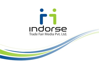 Indorse profile pdf